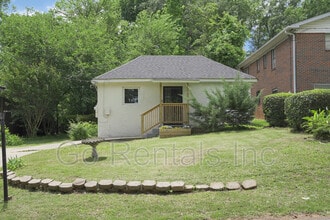 Building Photo - 407 Green Springs Ave S