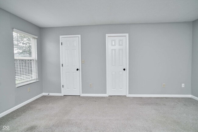 Building Photo - 12983 Quarterback Ln