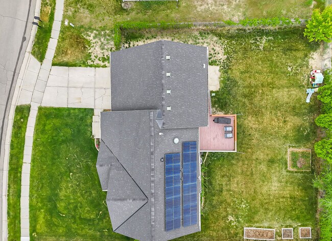 Building Photo - 11134 Hawkwood Dr