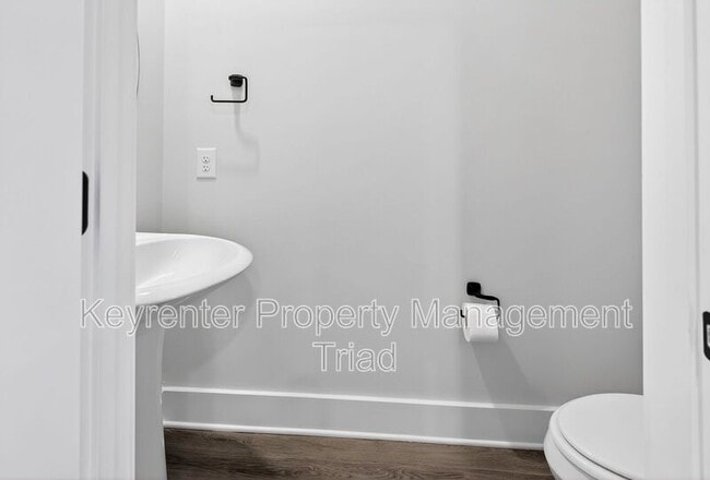 Building Photo - 4655 Canter Park Ln