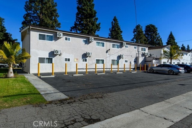 Building Photo - 12571 Kensington Ln