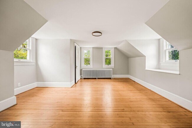 Building Photo - 3408 Wessynton Way
