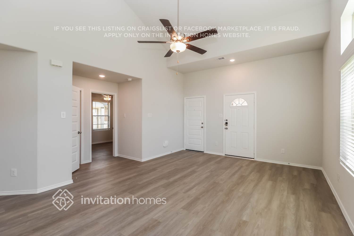 Building Photo - 24995 Aconite Ln