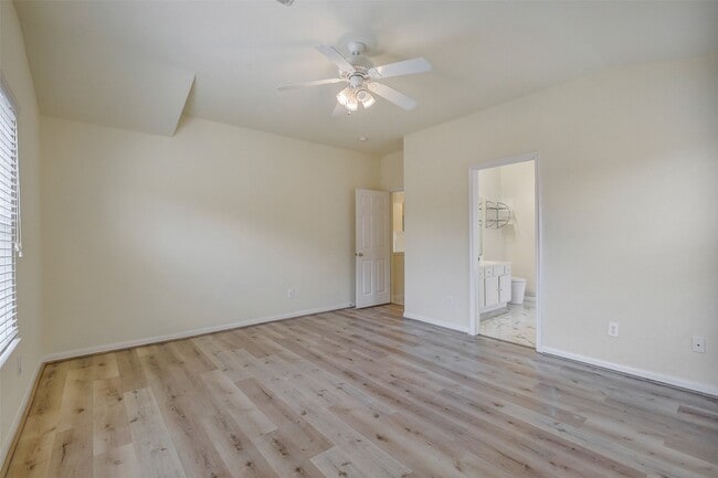 Building Photo - 3018 Park Springs Ln