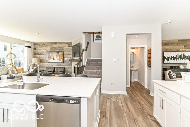 Building Photo - 13780 Boiler Pl