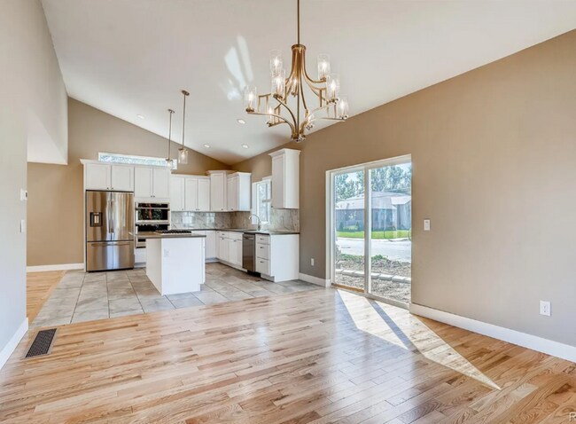 Building Photo - 8672 W 49th Pl