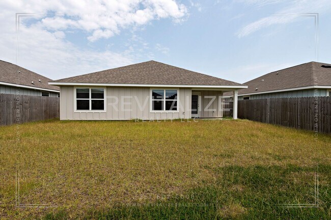 Building Photo - Foley 4BR – Cali Plan + Smart Home