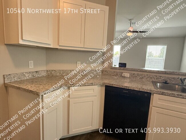 Building Photo - 10540 NW 17th St