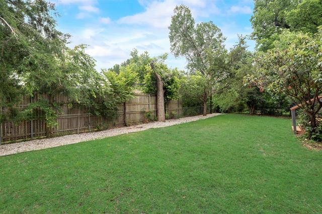 Building Photo - 3579 Dryden Rd