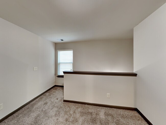 Building Photo - 658 Sweet Ashley Way