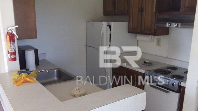 Building Photo - 2031 Sea Cliff Dr S