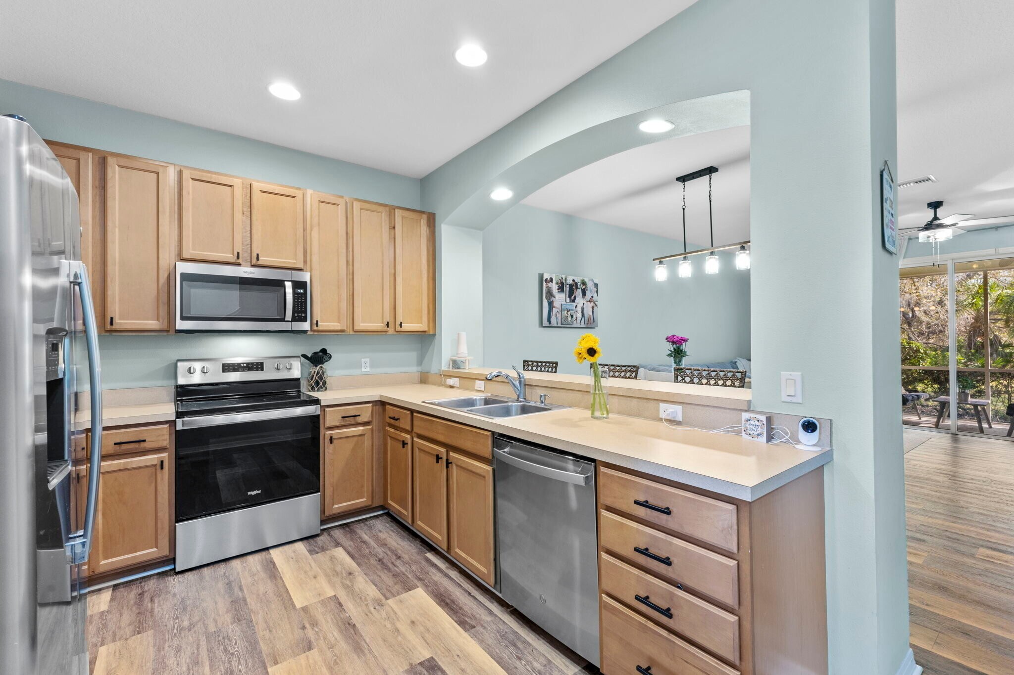 Building Photo - 1265 Jonah Dr