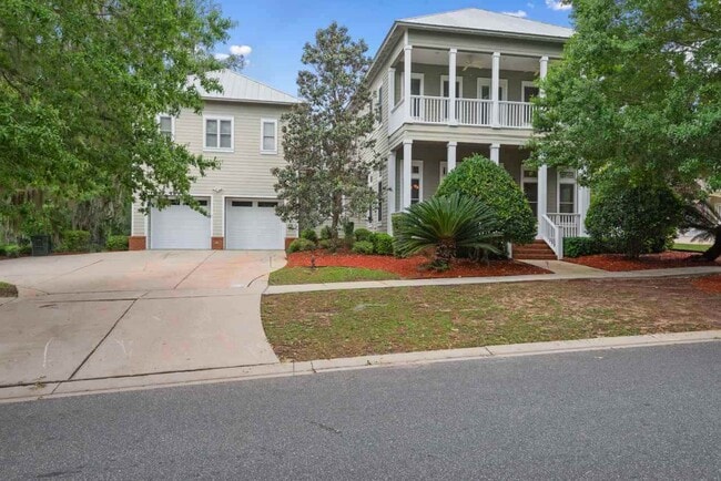 Primary Photo - 3126 Baringer Hill Dr