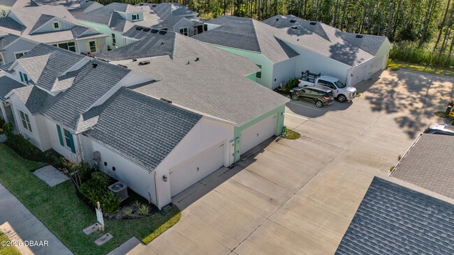 Building Photo - 317 Pop Top Ln