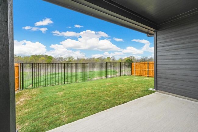 Building Photo - 712 Trace Trl