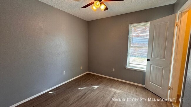 Building Photo - 5741 Duke St