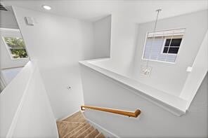 Building Photo - 16546 Cairngrove Ln