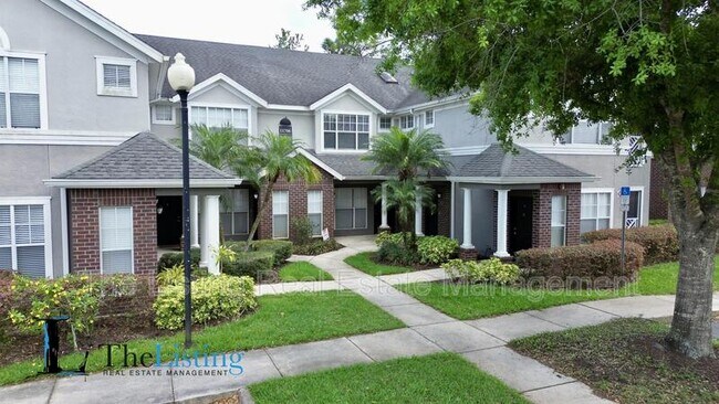Building Photo - 11706 Heritage Point Dr