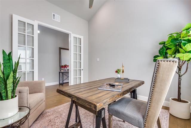 Building Photo - 840 Belltown Dr