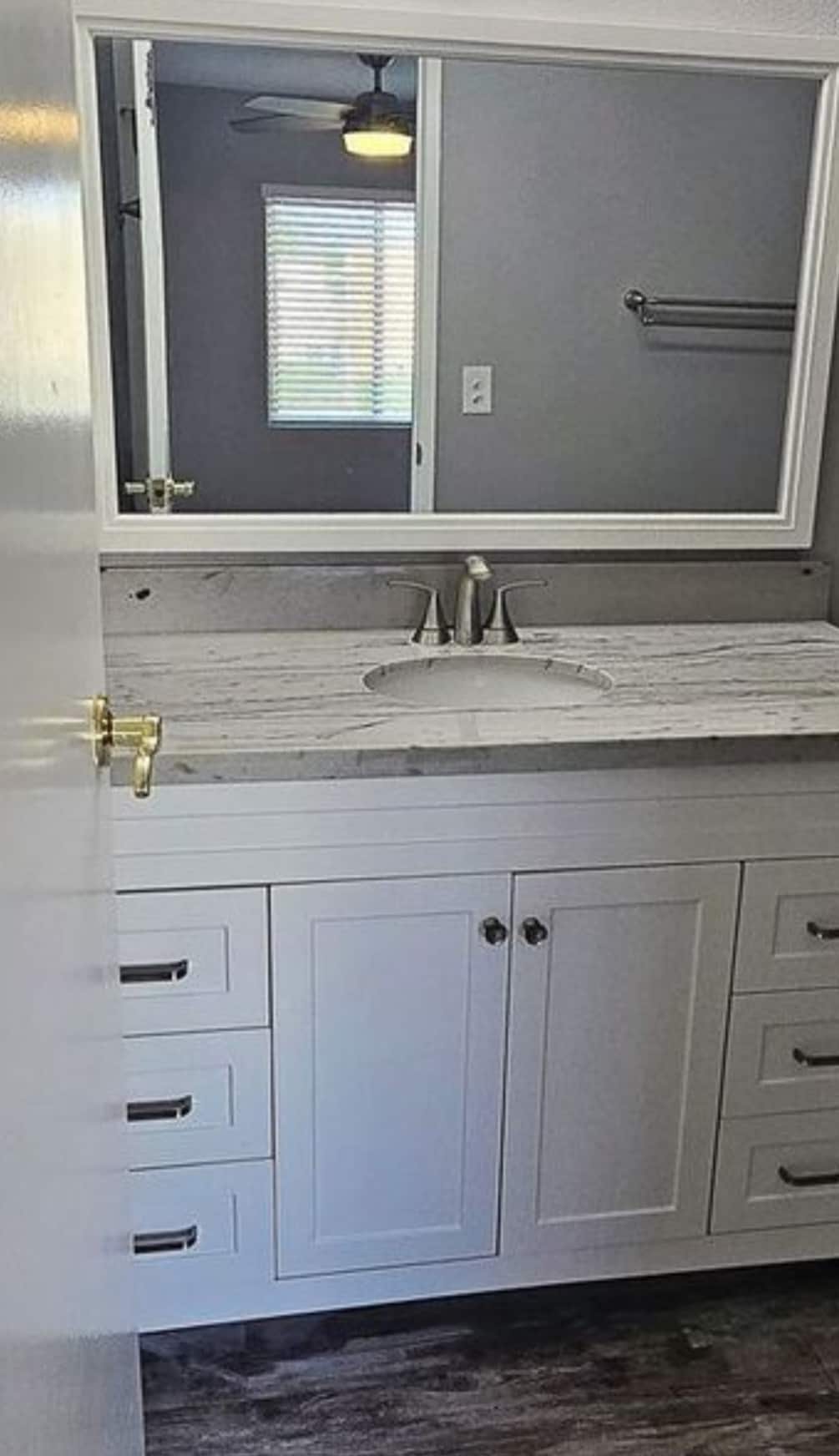 Building Photo - 4620 N 68th St