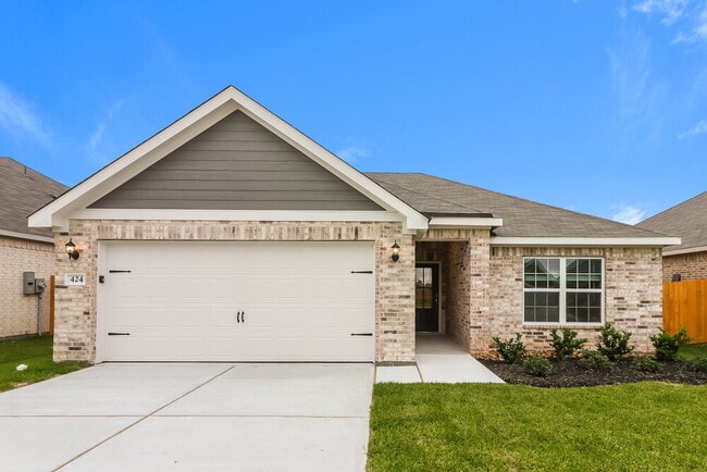 Building Photo - 424 San Miguel Crk Dr