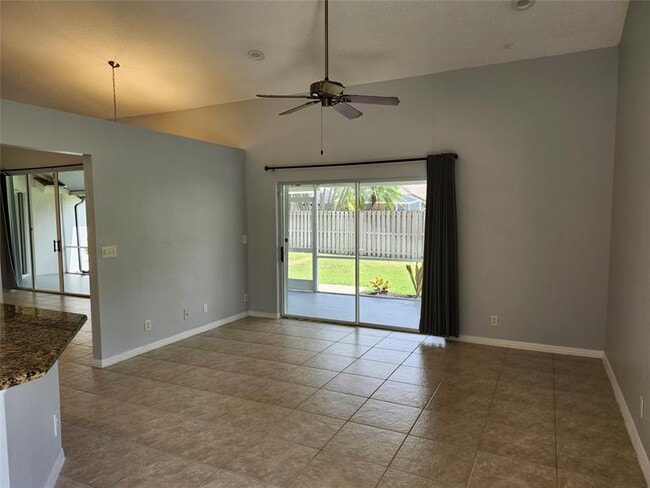 Building Photo - 6639 Hatteras Dr