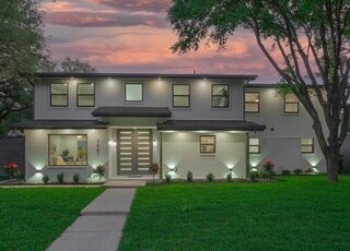 Building Photo - 7986 Briaridge Rd