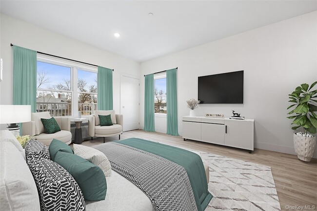 Building Photo - 306 Bluestone Ct