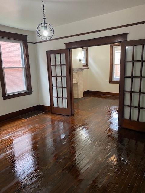 Building Photo - 3820 Chartiers Ave