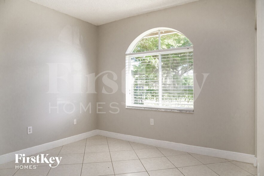 Building Photo - 13233 SW 203rd St