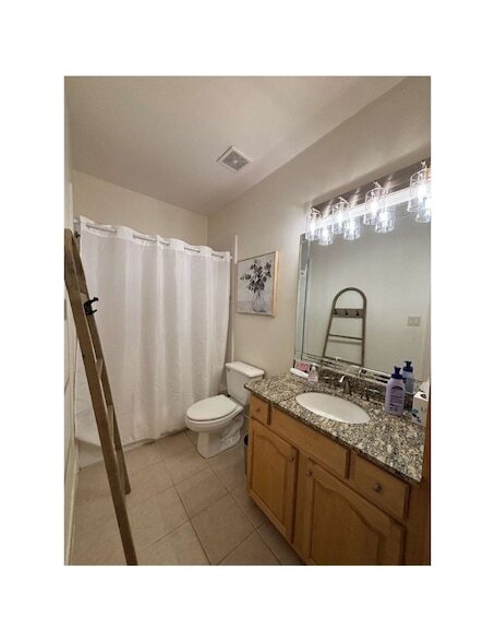 Building Photo - 1306 Birdsall St