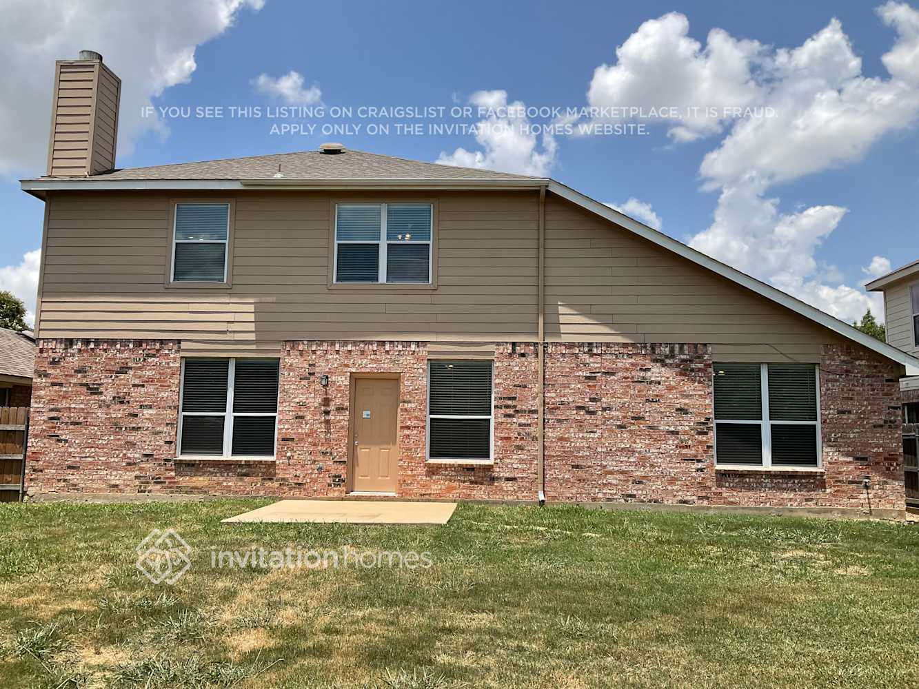 Building Photo - 1004 Colbert Dr