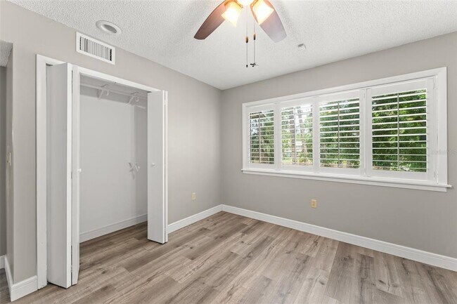Building Photo - 6021 Windhover Dr