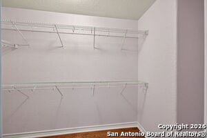 Building Photo - 3500 Enchanted Farm