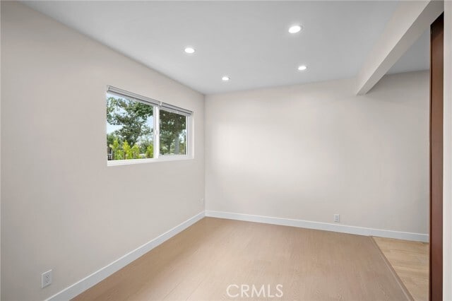 Building Photo - 13950 Stagg St
