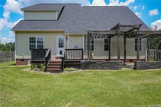 Building Photo - 2813 Franciscan Dr