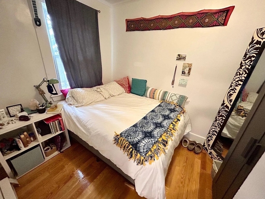 Building Photo - 369 Dorchester St