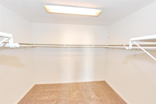Building Photo - 4033 Gilbert Ave
