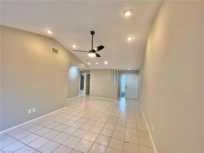Building Photo - 13128 Langton Ct