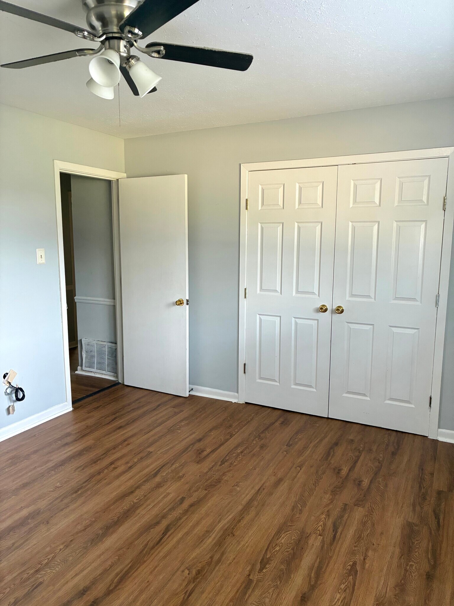 Building Photo - 1258 Plantation Blvd