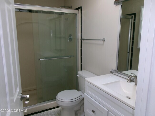 Building Photo - 965 Seabury Ct