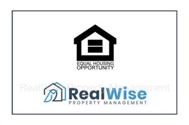 Building Photo - 300 Edwards St