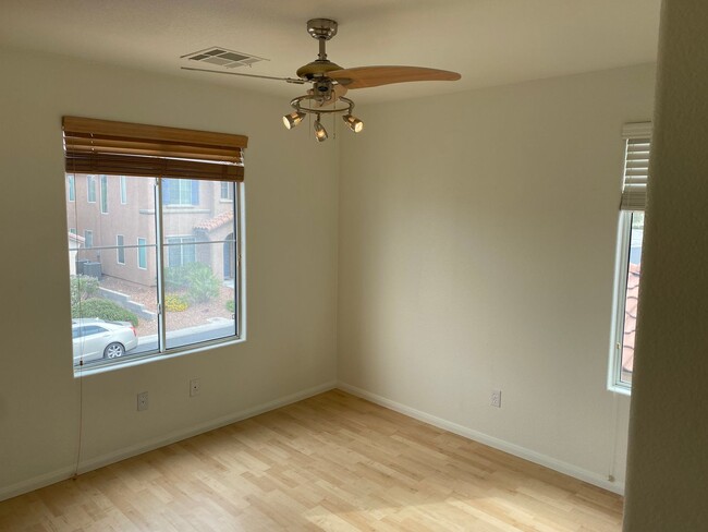 Building Photo - Silverado Ranch Home for Rent