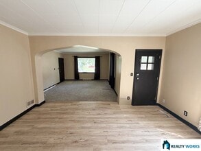 Building Photo - 1619-1623 D Street