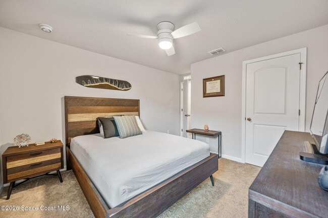 Building Photo - 763 Simeon Dr