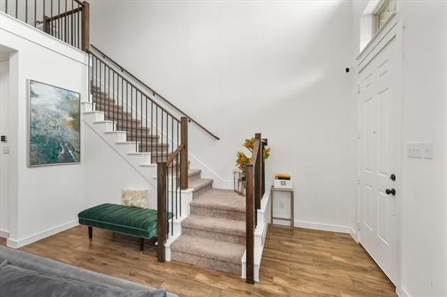 Building Photo - 5824 Ridgeline Dr