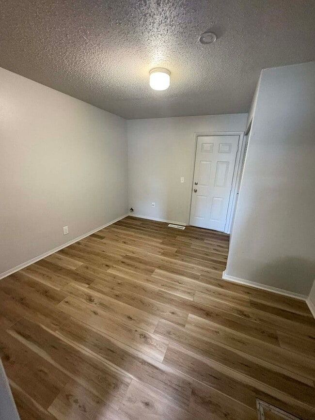 Building Photo - Welcome to Your Next Home with Harvest Management