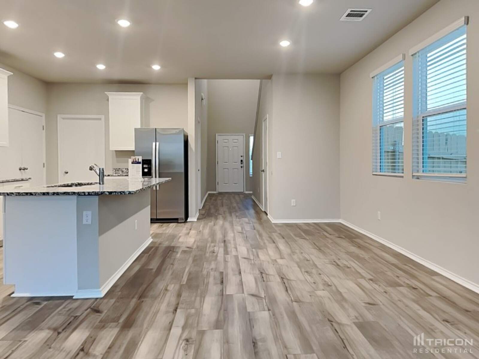 Building Photo - 3504 Gooseneck LN