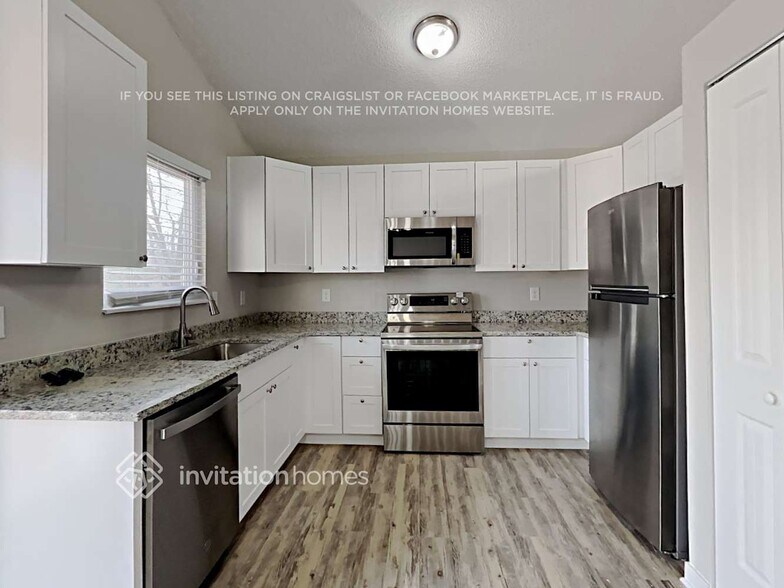 Building Photo - 209 Corliss St