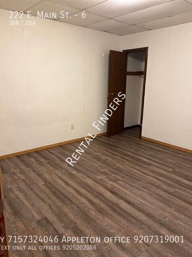 Building Photo - 222 E Main St